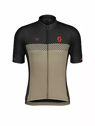 SCOTT | Herren Radtrikot  RC Team | 